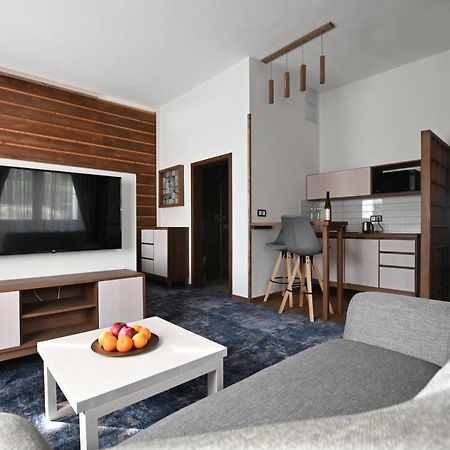 Apartmany Spessart Chomutov Exterior photo