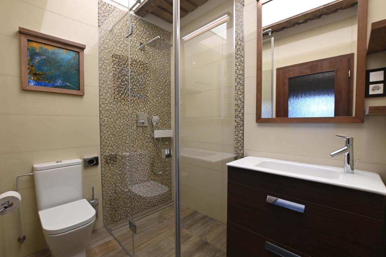 Apartmany Spessart Chomutov Exterior photo