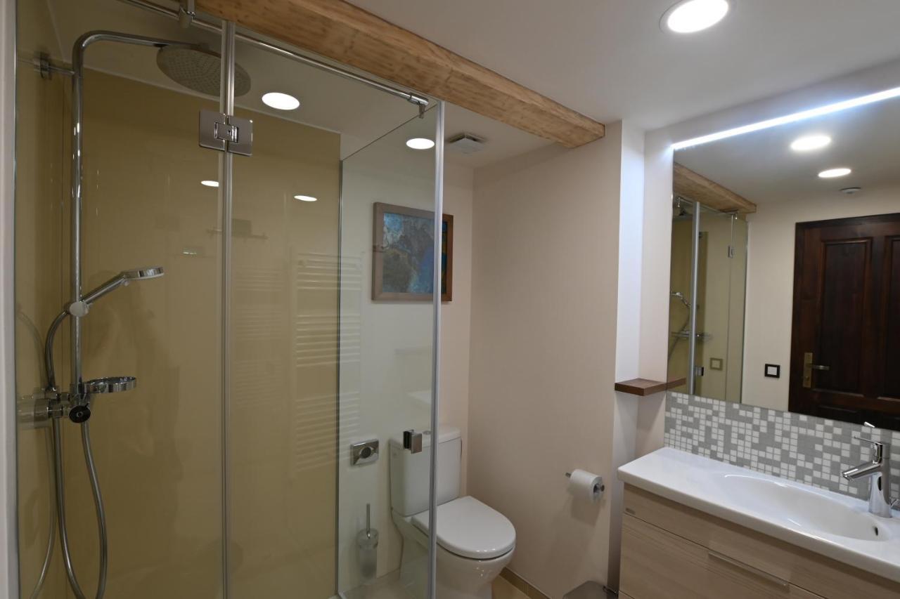 Apartmany Spessart Chomutov Exterior photo