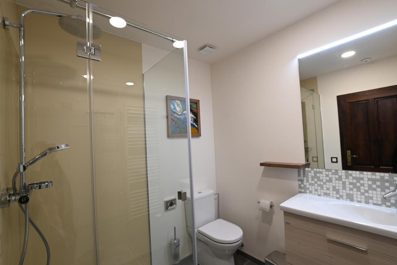 Apartmany Spessart Chomutov Exterior photo